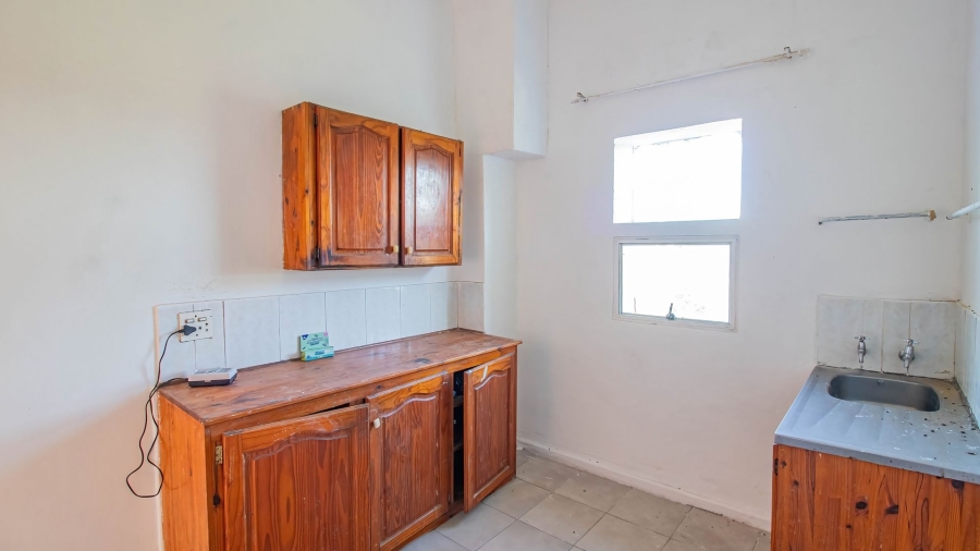 1 Bedroom Property for Sale in Quigney Eastern Cape